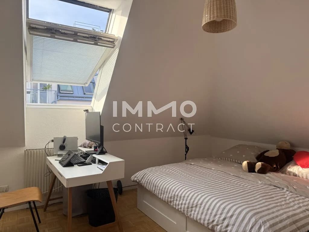 3-Zimmer-Wohnung kaufen in Wien – 76,22 m², € 649.000 – Bild 12 von 19