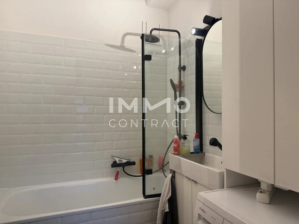 3-Zimmer-Wohnung kaufen in Wien – 76,22 m², € 649.000 – Bild 13 von 19
