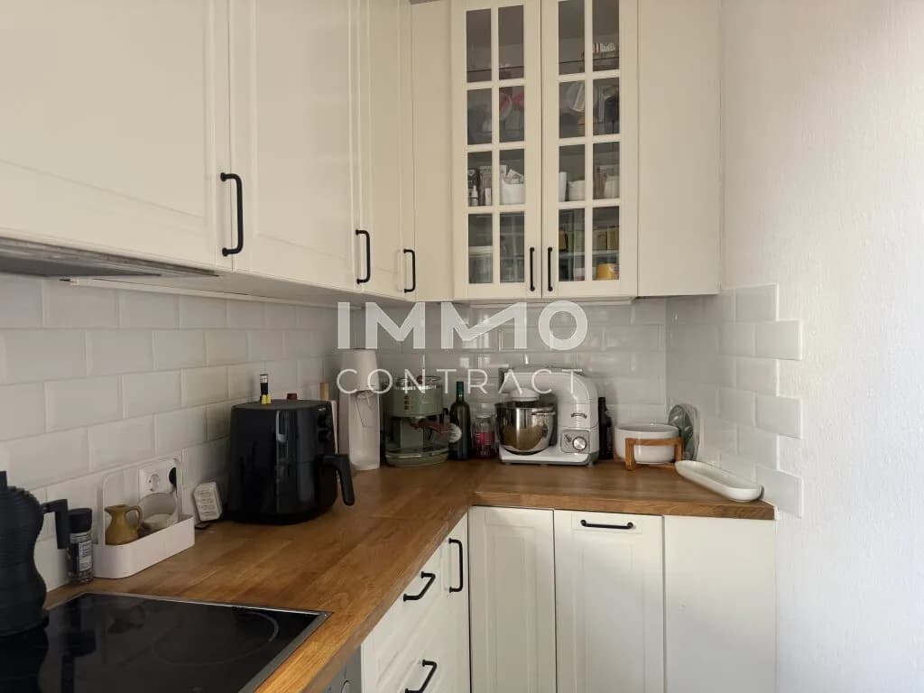 3-Zimmer-Wohnung kaufen in Wien – 76,22 m², € 649.000 – Bild 14 von 19