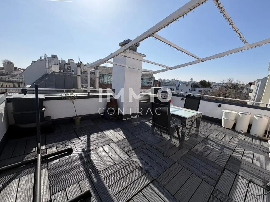 3-Zimmer-Wohnung kaufen in Wien – 76,22 m², € 649.000 – Bild 15 von 19