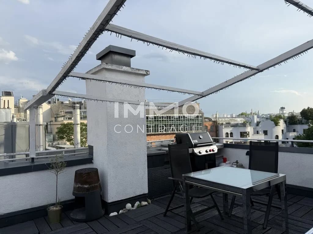 3-Zimmer-Wohnung kaufen in Wien – 76,22 m², € 649.000 – Bild 16 von 19