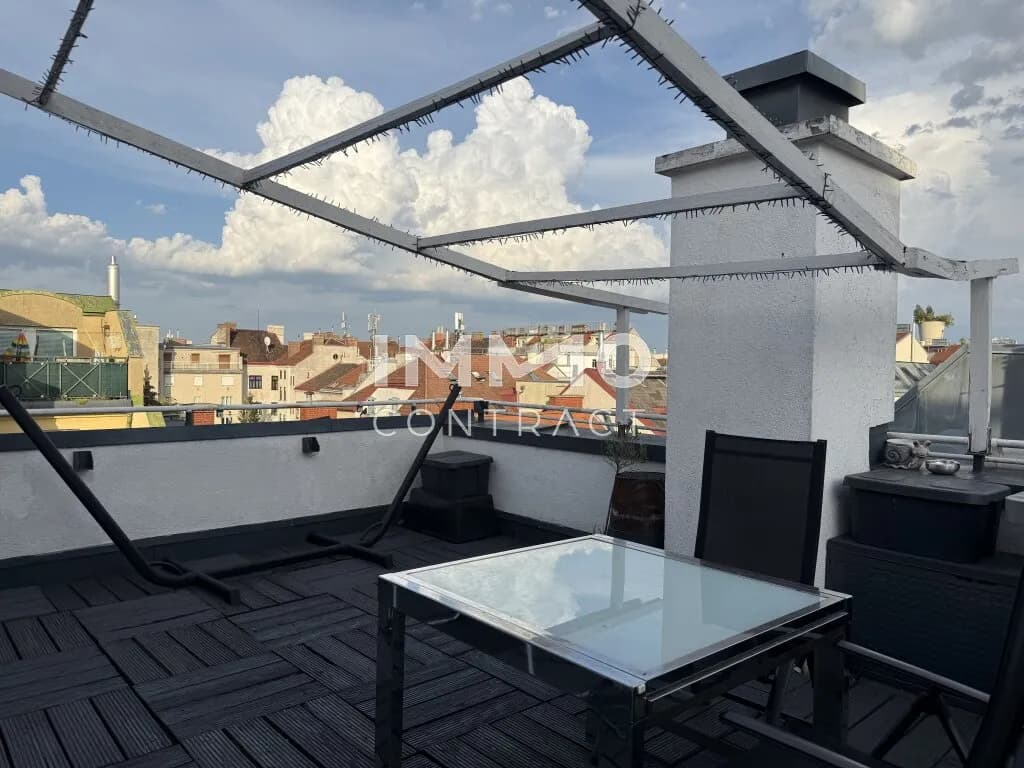 3-Zimmer-Wohnung kaufen in Wien – 76,22 m², € 649.000 – Bild 17 von 19