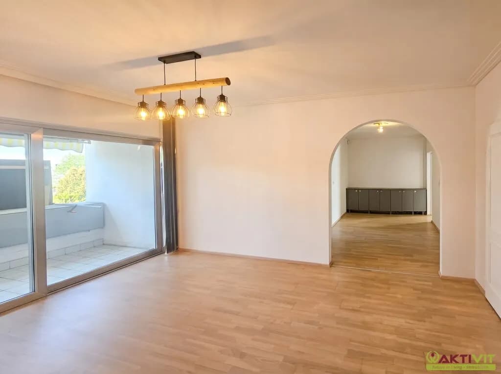 6-Zimmer-Wohnung kaufen in Weiz – 188 m², € 295.000