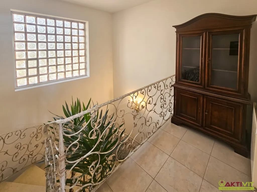 6-Zimmer-Wohnung kaufen in Weiz – 188 m², € 295.000 – Bild 2 von 13