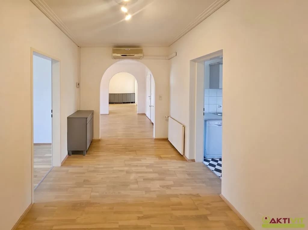 6-Zimmer-Wohnung kaufen in Weiz – 188 m², € 295.000 – Bild 3 von 13