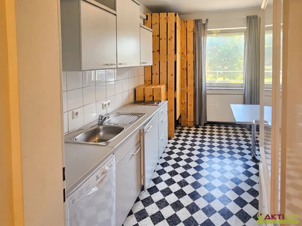 6-Zimmer-Wohnung kaufen in Weiz – 188 m², € 295.000 – Bild 4 von 13