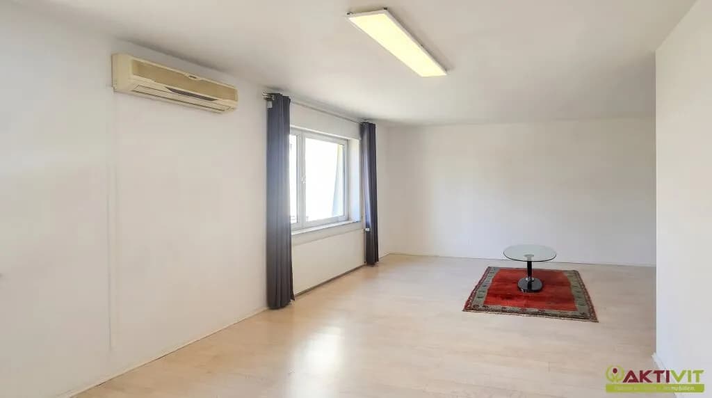 6-Zimmer-Wohnung kaufen in Weiz – 188 m², € 295.000 – Bild 6 von 13