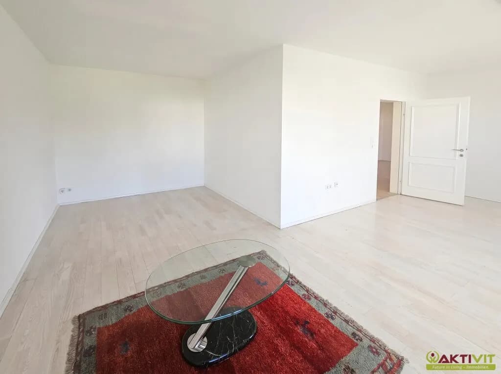 6-Zimmer-Wohnung kaufen in Weiz – 188 m², € 295.000 – Bild 7 von 13