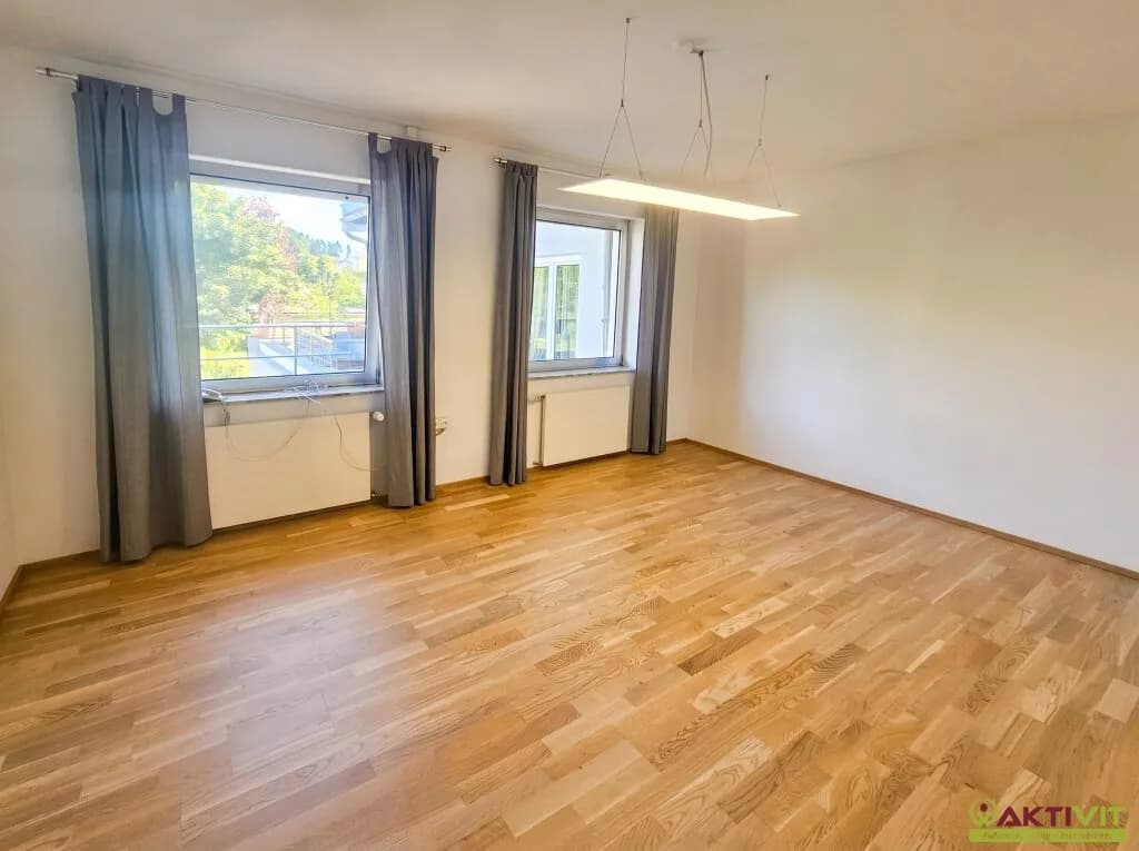 6-Zimmer-Wohnung kaufen in Weiz – 188 m², € 295.000 – Bild 8 von 13