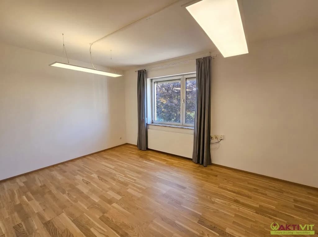 6-Zimmer-Wohnung kaufen in Weiz – 188 m², € 295.000 – Bild 9 von 13