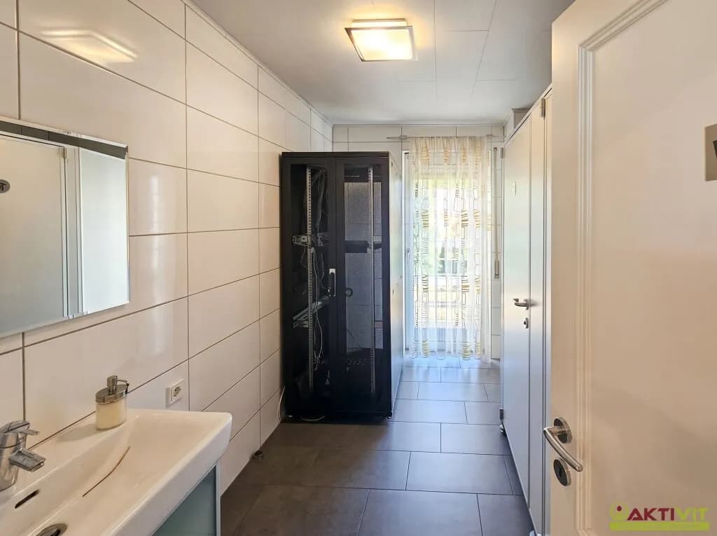 6-Zimmer-Wohnung kaufen in Weiz – 188 m², € 295.000 – Bild 10 von 13