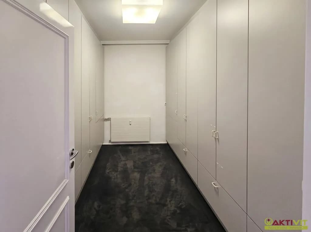6-Zimmer-Wohnung kaufen in Weiz – 188 m², € 295.000 – Bild 11 von 13
