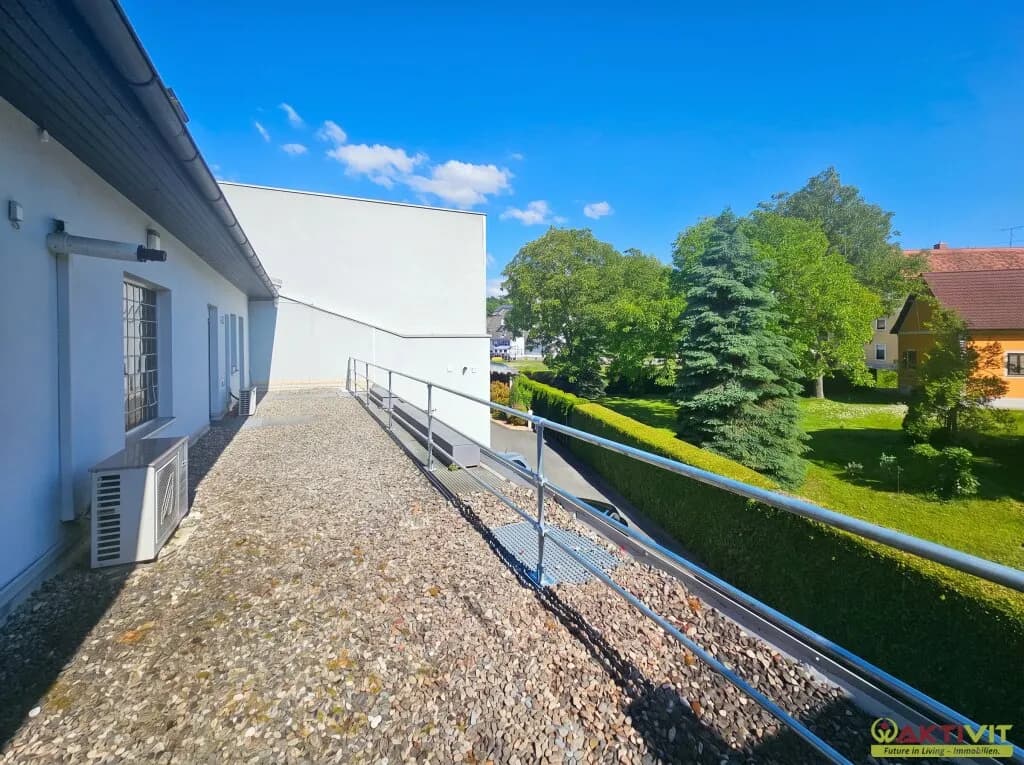 6-Zimmer-Wohnung kaufen in Weiz – 188 m², € 295.000 – Bild 12 von 13