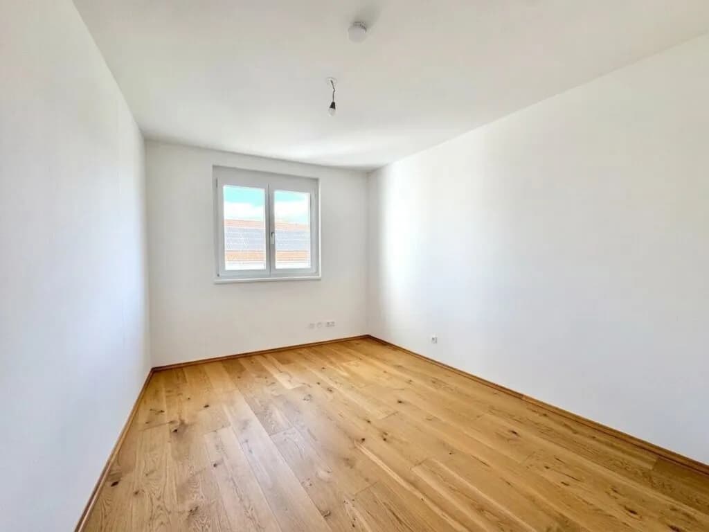 2-Zimmer-Wohnung kaufen in Wien – 56,81 m², € 329.000 – Bild 3 von 9