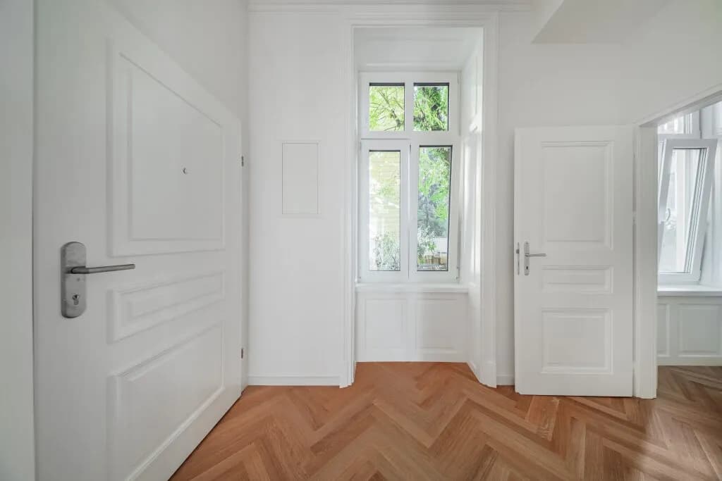 2-Zimmer-Wohnung kaufen in Wien – 51,34 m², € 399.000 – Bild 4 von 11