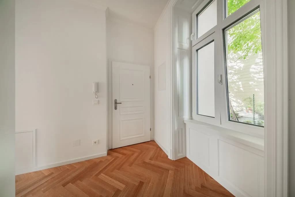 2-Zimmer-Wohnung kaufen in Wien – 51,34 m², € 399.000 – Bild 5 von 11