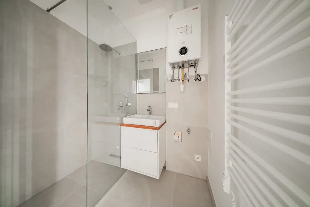 2-Zimmer-Wohnung kaufen in Wien – 51,34 m², € 399.000 – Bild 6 von 11