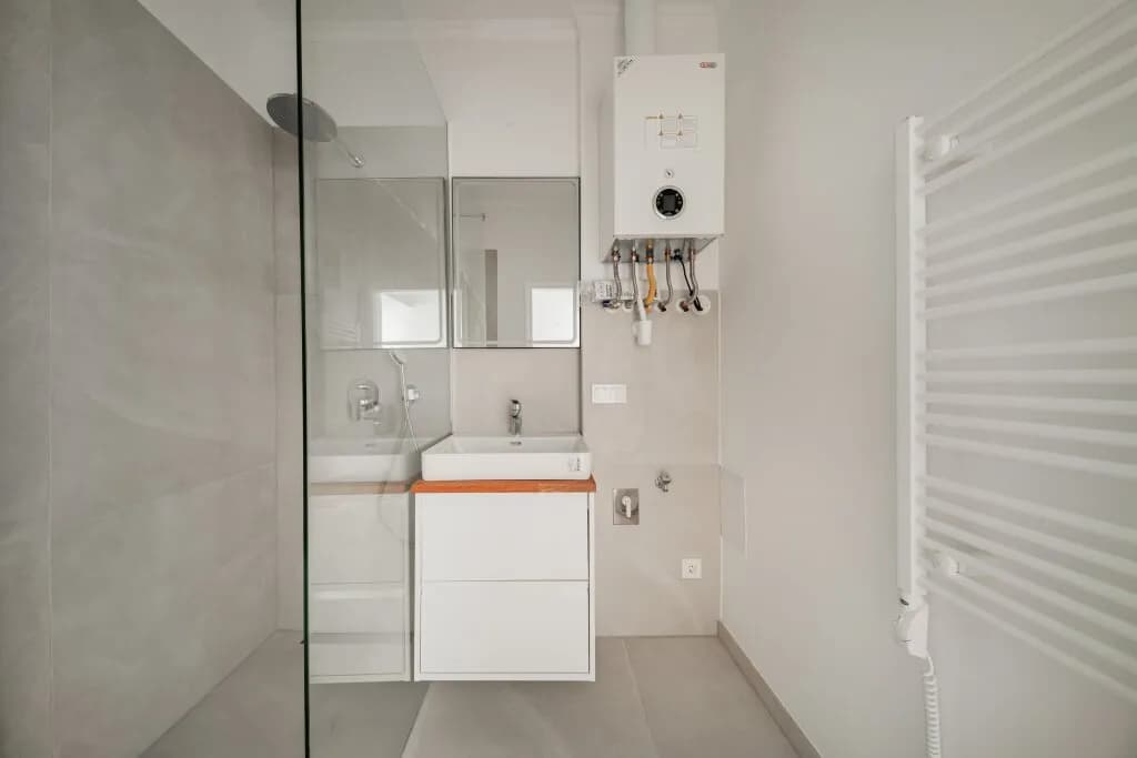 2-Zimmer-Wohnung kaufen in Wien – 51,34 m², € 399.000 – Bild 7 von 11