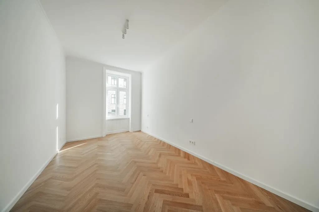 2-Zimmer-Wohnung kaufen in Wien – 51,34 m², € 399.000 – Bild 9 von 11