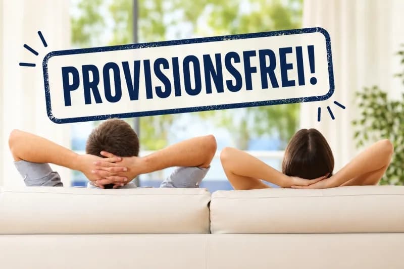 3-Zimmer-Wohnung kaufen in Wien – 49,83 m², € 425.100 – Bild 1 von 5