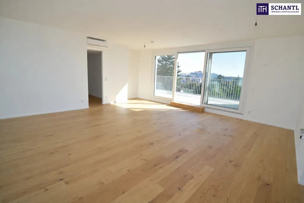 5-Zimmer-Wohnung kaufen in Wien – 152,6 m², € 965.000 – Bild 2 von 17