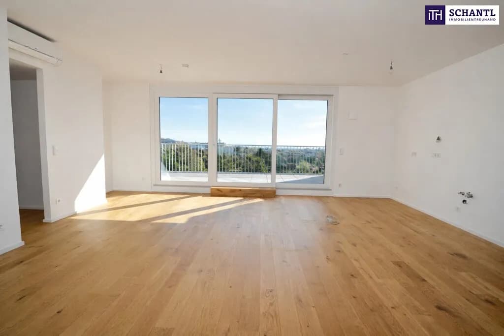 5-Zimmer-Wohnung kaufen in Wien – 152,6 m², € 965.000 – Bild 4 von 17