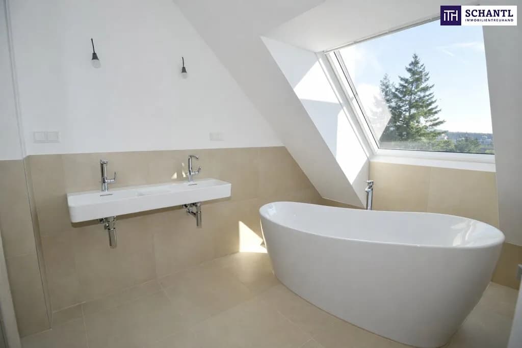 5-Zimmer-Wohnung kaufen in Wien – 152,6 m², € 965.000 – Bild 7 von 17