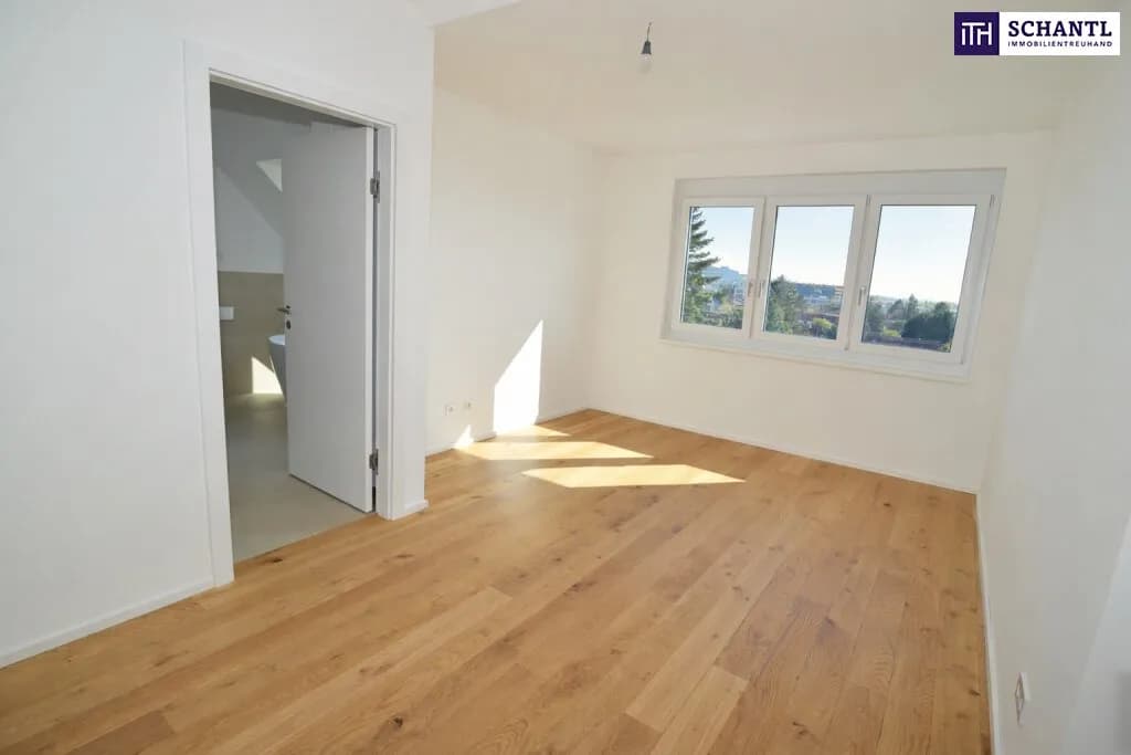5-Zimmer-Wohnung kaufen in Wien – 152,6 m², € 965.000 – Bild 8 von 17