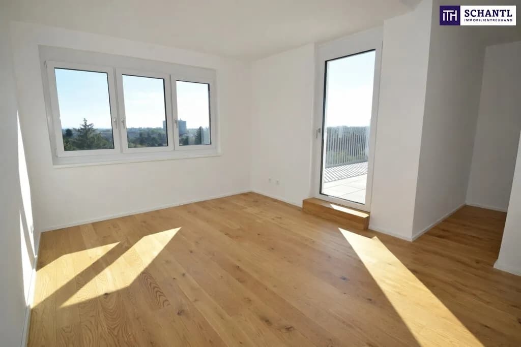 5-Zimmer-Wohnung kaufen in Wien – 152,6 m², € 965.000 – Bild 9 von 17