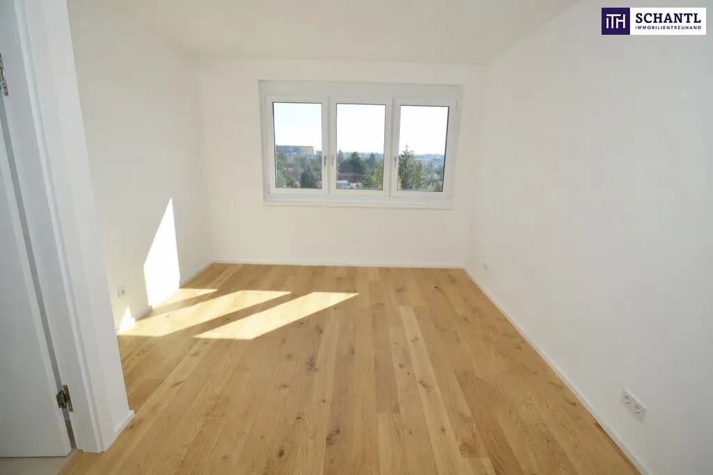 5-Zimmer-Wohnung kaufen in Wien – 152,6 m², € 965.000 – Bild 10 von 17
