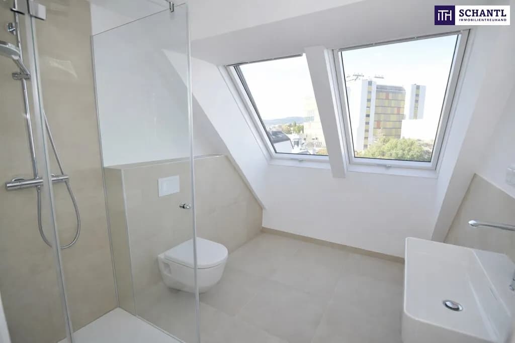 5-Zimmer-Wohnung kaufen in Wien – 152,6 m², € 965.000 – Bild 11 von 17