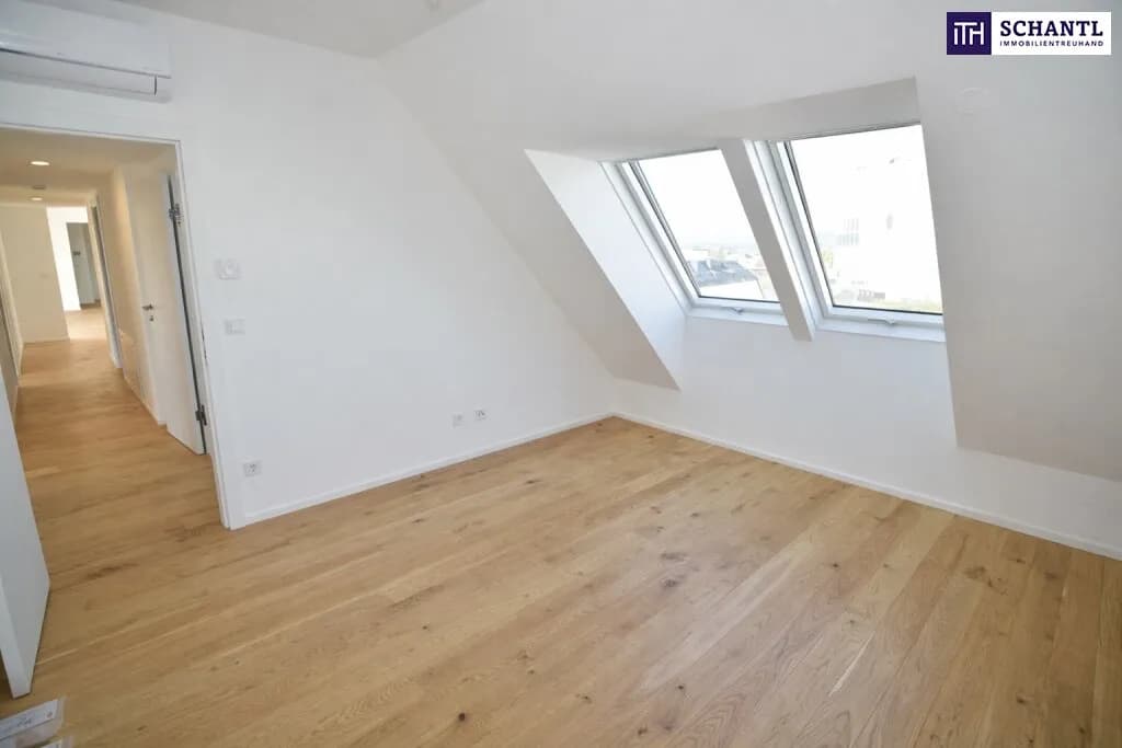 5-Zimmer-Wohnung kaufen in Wien – 152,6 m², € 965.000 – Bild 12 von 17