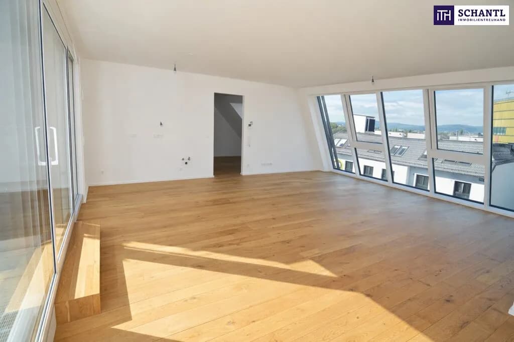 5-Zimmer-Wohnung kaufen in Wien – 152,6 m², € 965.000 – Bild 13 von 17