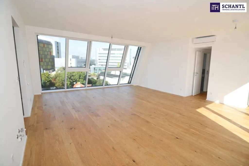 5-Zimmer-Wohnung kaufen in Wien – 152,6 m², € 965.000 – Bild 14 von 17