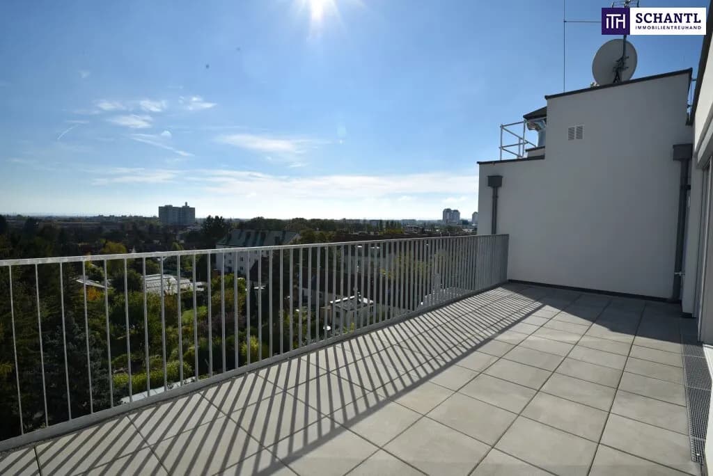5-Zimmer-Wohnung kaufen in Wien – 152,6 m², € 965.000 – Bild 15 von 17