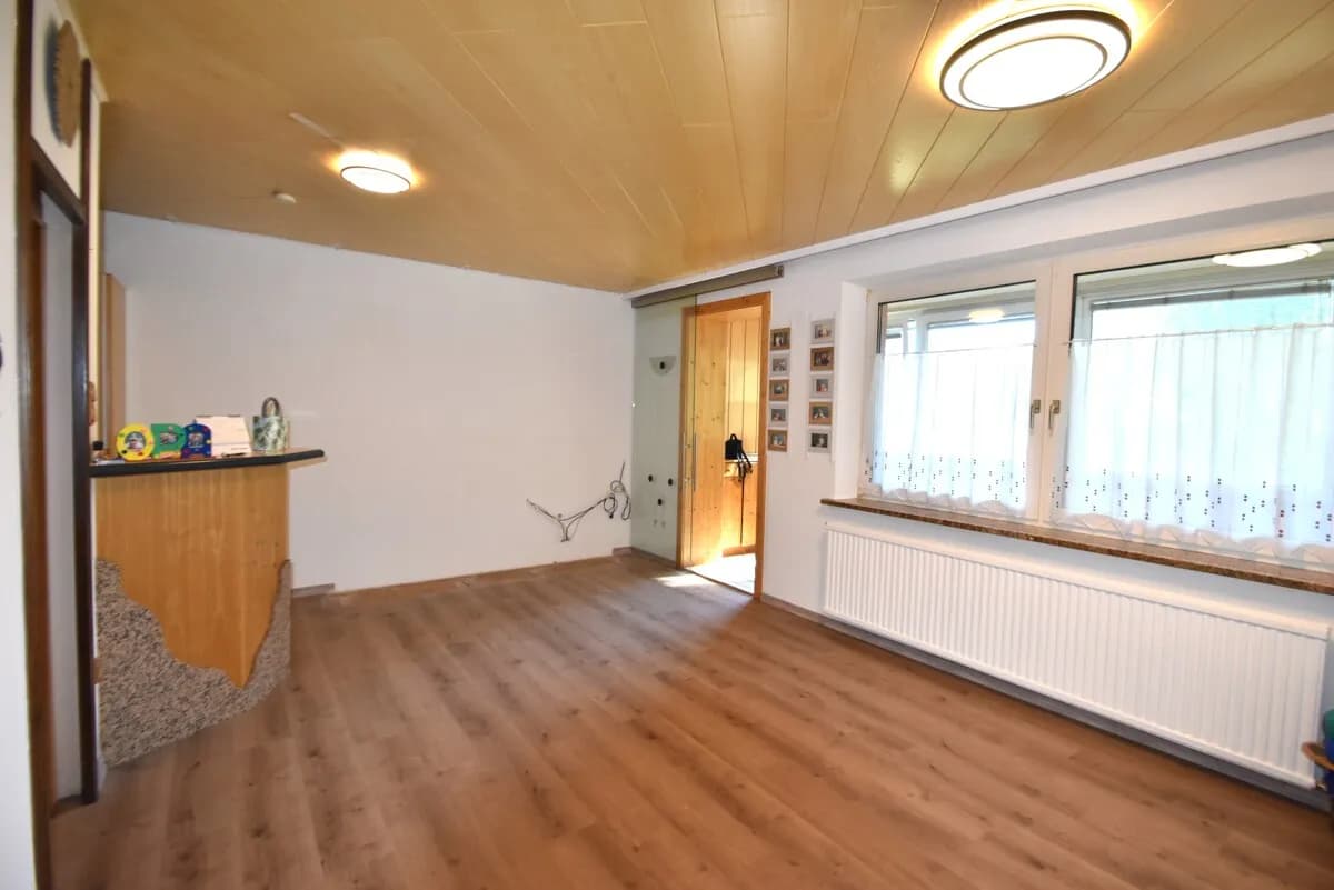 4-Zimmer-Wohnung kaufen in Perg – 130 m², € 246.000 – Bild 3 von 13