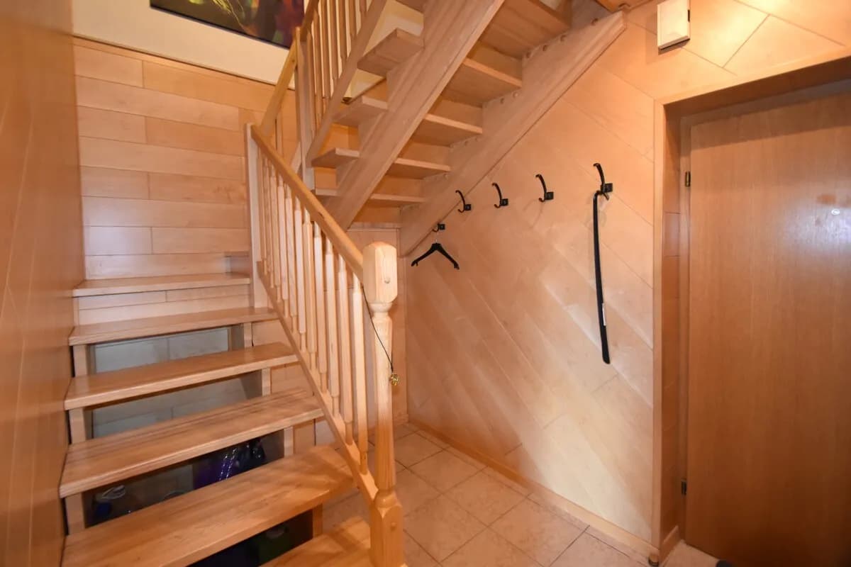 4-Zimmer-Wohnung kaufen in Perg – 130 m², € 246.000 – Bild 4 von 13
