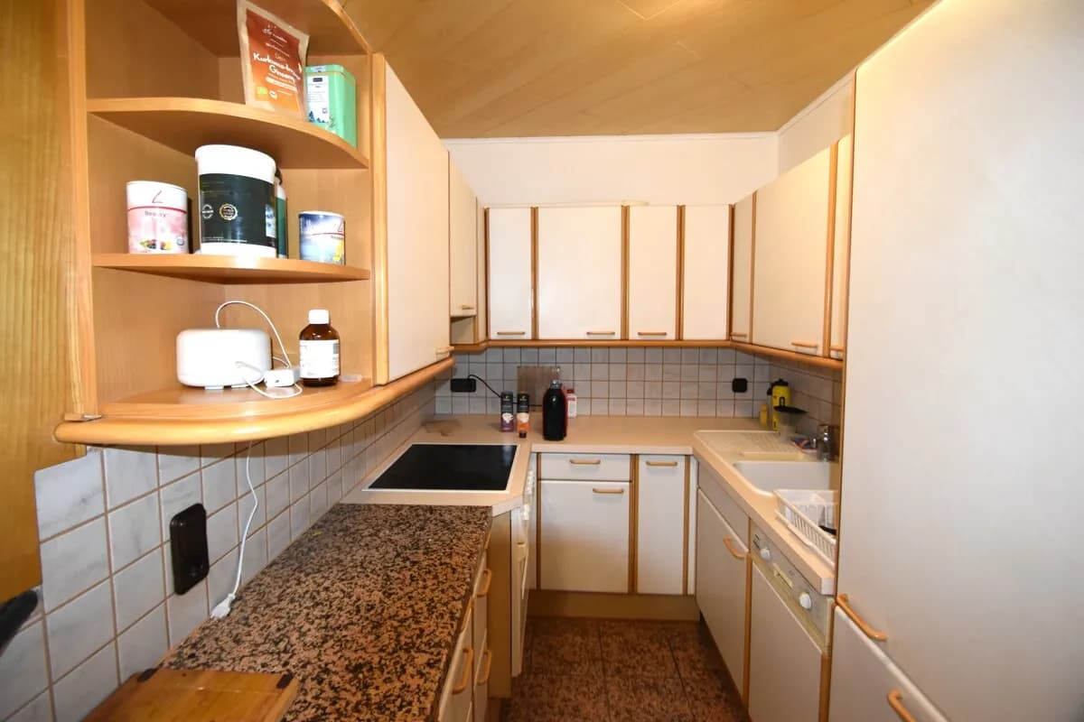 4-Zimmer-Wohnung kaufen in Perg – 130 m², € 246.000 – Bild 5 von 13