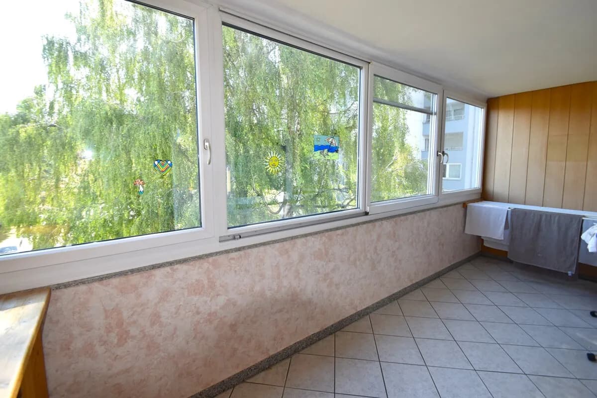 4-Zimmer-Wohnung kaufen in Perg – 130 m², € 246.000 – Bild 6 von 13