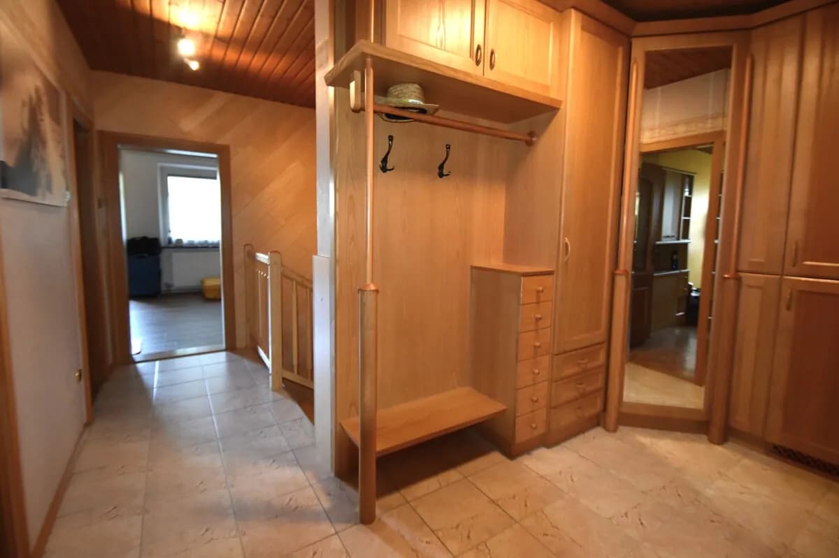 4-Zimmer-Wohnung kaufen in Perg – 130 m², € 246.000 – Bild 7 von 13