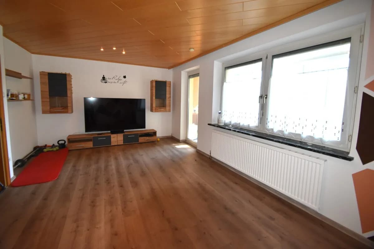 4-Zimmer-Wohnung kaufen in Perg – 130 m², € 246.000 – Bild 8 von 13