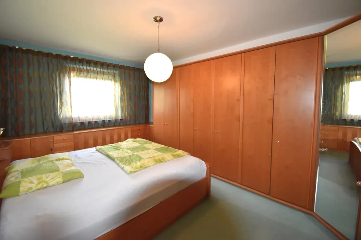 4-Zimmer-Wohnung kaufen in Perg – 130 m², € 246.000 – Bild 10 von 13