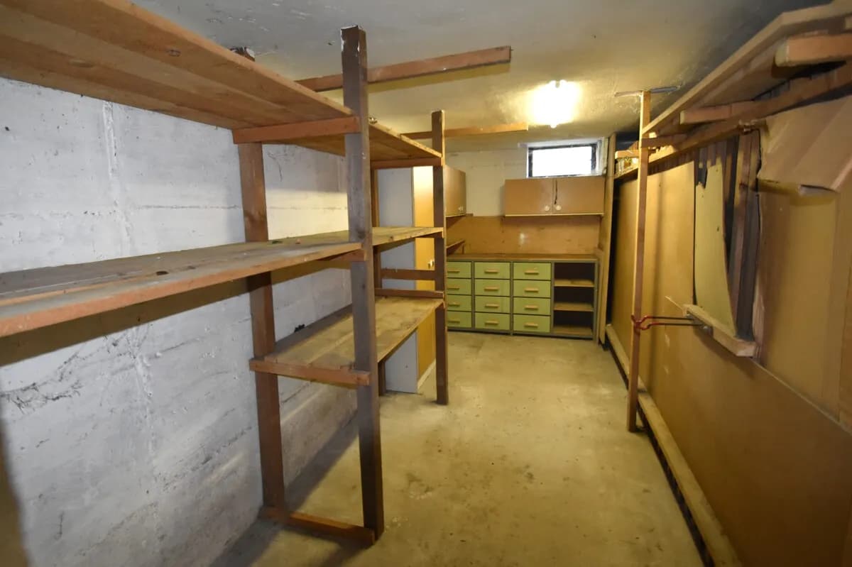 4-Zimmer-Wohnung kaufen in Perg – 130 m², € 246.000 – Bild 11 von 13