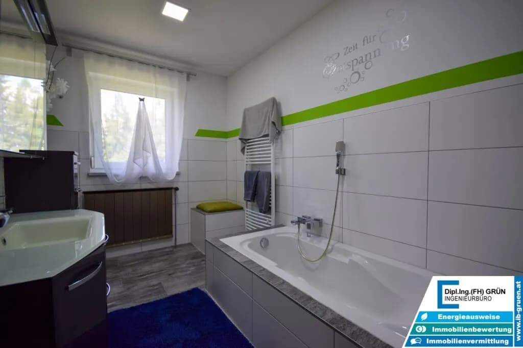 Haus kaufen in Perg – 144,59 m², € 438.000 – Bild 8 von 85