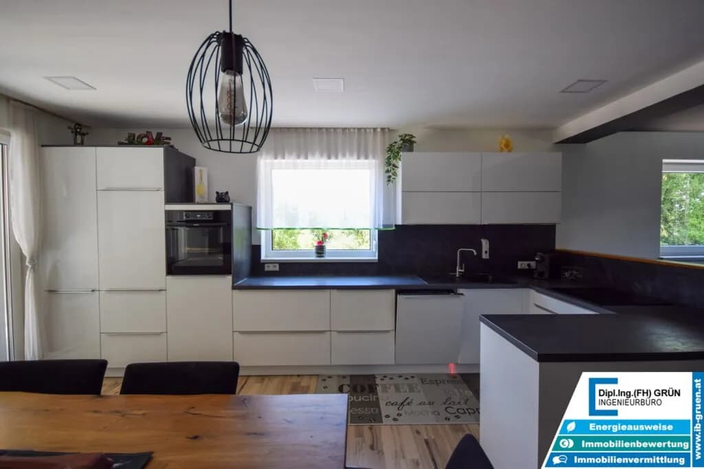 Haus kaufen in Perg – 144,59 m², € 438.000 – Bild 31 von 85