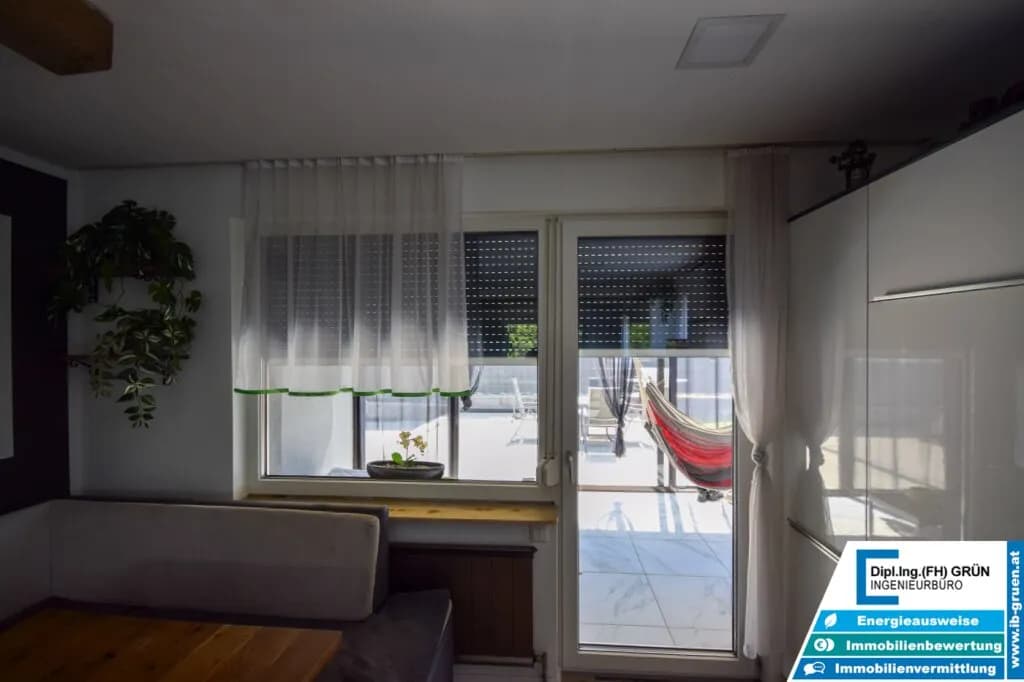 Haus kaufen in Perg – 144,59 m², € 438.000 – Bild 35 von 85