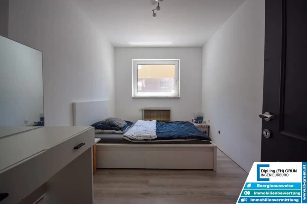 Haus kaufen in Perg – 144,59 m², € 438.000 – Bild 50 von 85