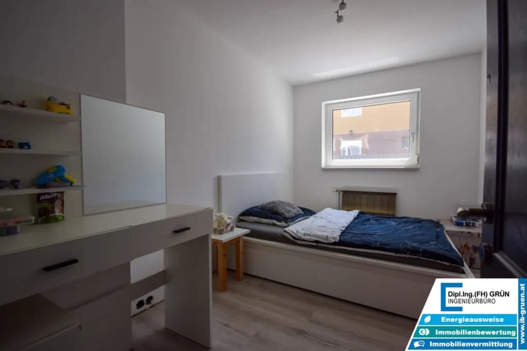 Haus kaufen in Perg – 144,59 m², € 438.000 – Bild 51 von 85