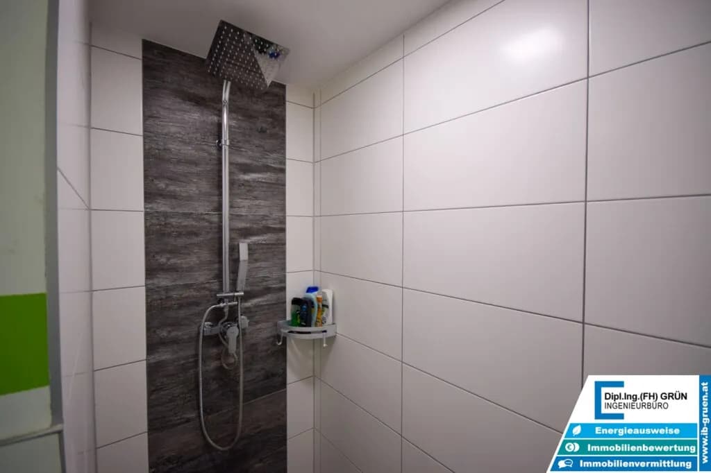 Haus kaufen in Perg – 144,59 m², € 438.000 – Bild 54 von 85
