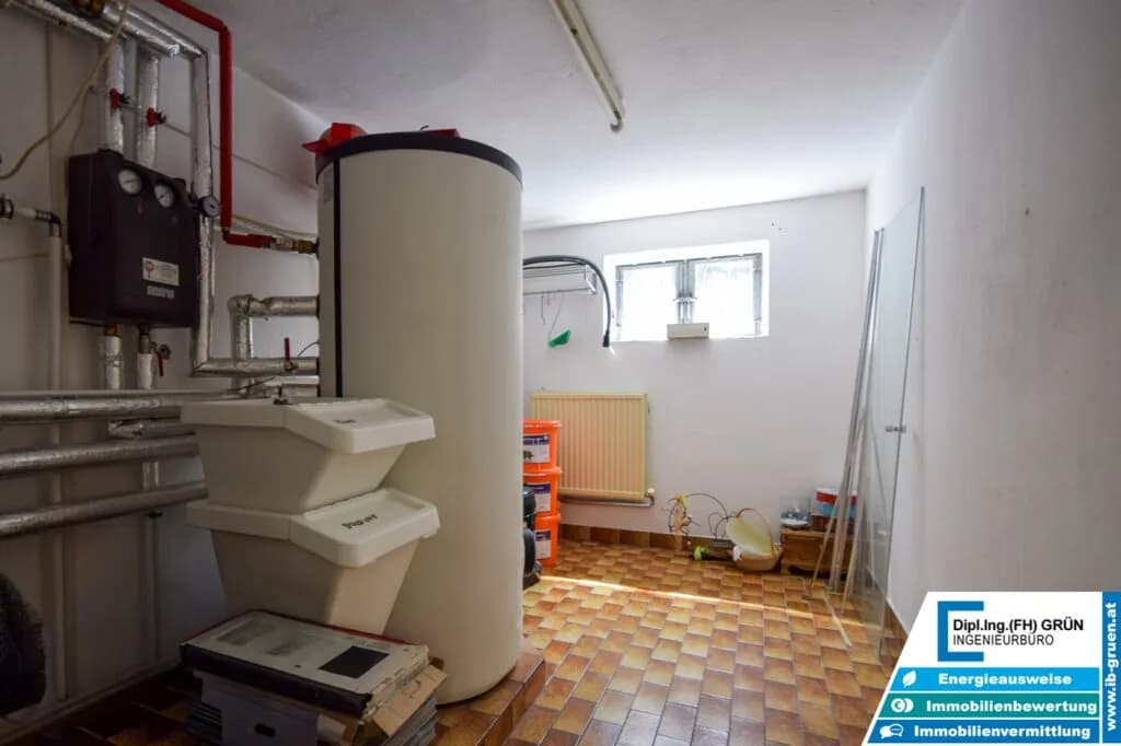 Haus kaufen in Perg – 144,59 m², € 438.000 – Bild 67 von 85
